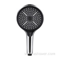 Round Hand Shower For Bathroom